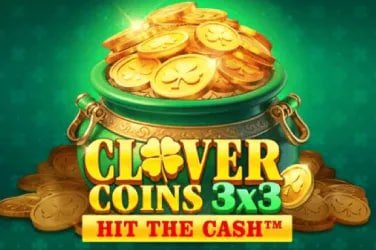 hfive5