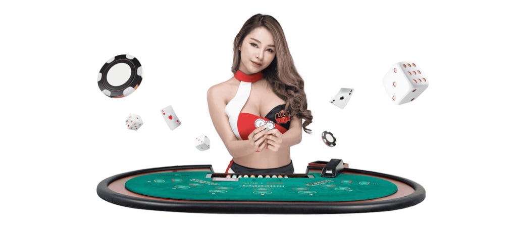 hfive5